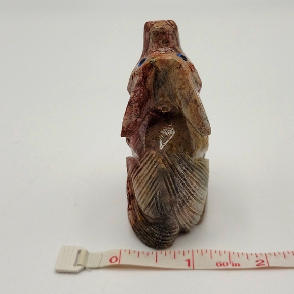 Wolf Kit Howling - Picture 6 of 8